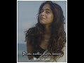 Ee Parimalamu Needena Telugu Hit Song Deepthisunaina Dgm Love Telugu Viral 4k Status