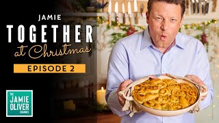 Thumbnail del capítulo