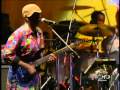 Living Colour - Funny Vibe (live at Virada Cultural)