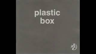 PIL - Acid Drops (BBC Mark Goodier Session)