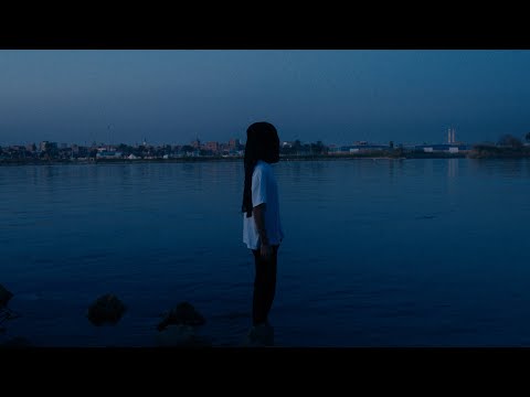 Karim Osama - Nazlet Seman (w/ El Waili) on Spotify Charts
