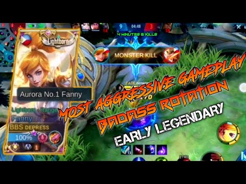 MOST AGGRESSIVE GAMEPLAY | BADASS ROTATION | INVADING ENEMY JUNGLE | Depress Gaming