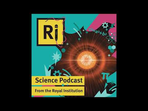 Unveiling the ghost particle: Neutrinos and their impact on particle physics - with Kirsty Duffy
