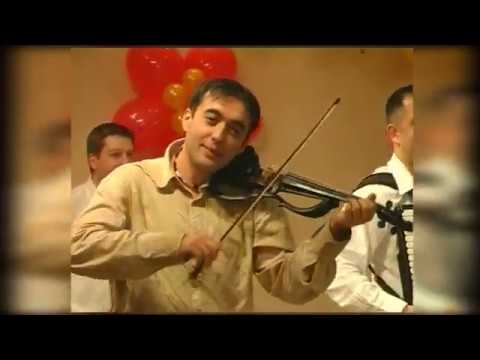 Željko Čikarević - NG program 2007
