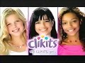 Toon Disney And Jetix Commercials March 2 2005