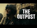 The Outpost 2019 Full Movie