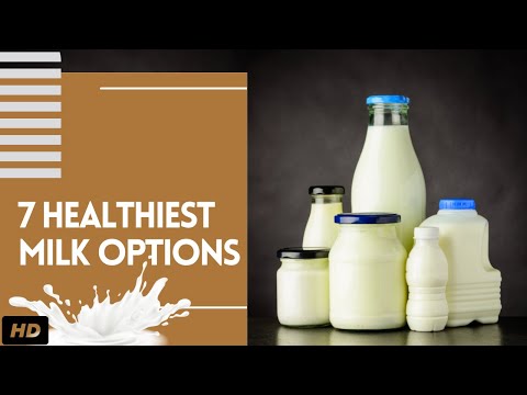 All About Allergy Shots