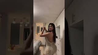 Big Tits Fantasy Part2 TikTok #shorts #tiktok #tiktokchallenge #Nobra #Bigtits #Bra #wearitbig