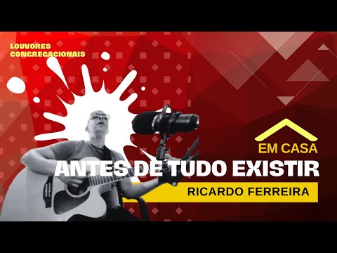 Your Life - Ricardo Ferreira dos Santos