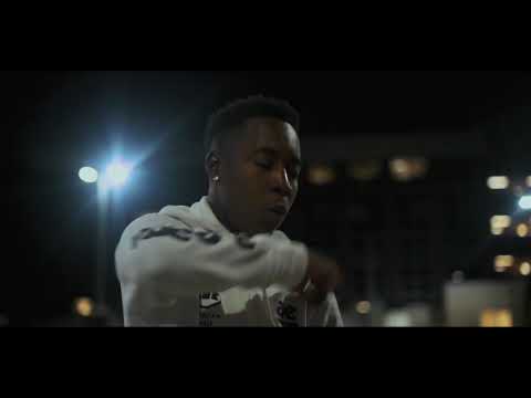 RoadBoy Dee - Steppin Storiez (official video)