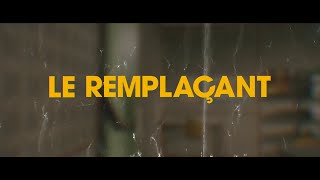 G�n�rique VF - Saison 2
