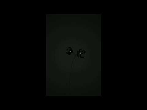 "Beverly Hills 2" - Genetikk x OG Keemo | Type Beat | MoeNMQ