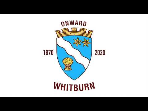 Tallis Variations - Whitburn Band