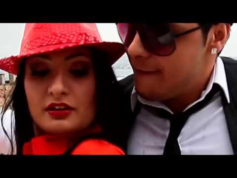 Cansever ft Ervin Kurtis SAMARA HIT SONG OF THE BALKAN