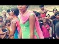New Village Record Dance Open Stage Stage Live Dance Dance Recording Hot Bhojpuri Dance 60