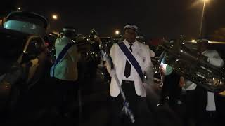 Download lagu Pheko yaka ke thapelo mp3 Download lagu Pheko yaka ke thapelo mp3