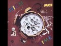 MC5 - Skunk (Sonically Speaking)