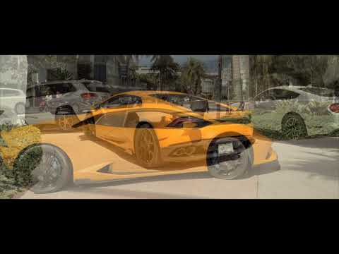 KRAUZER RICK - DAE DAE