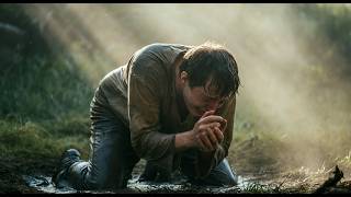 Quando Tudo Parecia Perdido, Uma Experiência Divina Mudou Seu Destino Para Sempre | Filme Completo ✨