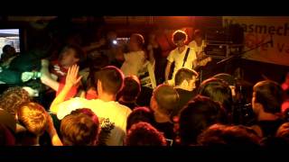 True Colors - Open Up - I Lose