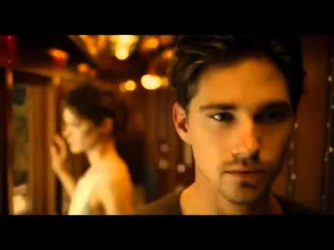 CHANEL Nº 5 | "Train de Nuit" com Audrey Tautou (2009)