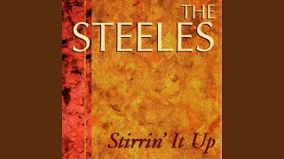 The Old Ship Of Zion