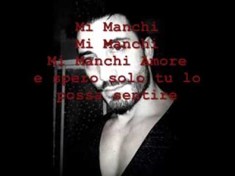 MI MANCHI (JUNIOR MENTION) Pop Dance
