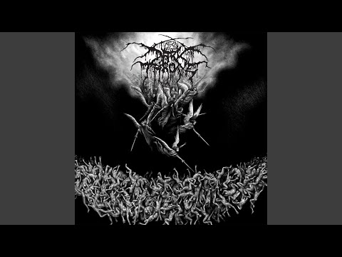 Video thumbnail for Rawness Obsolete