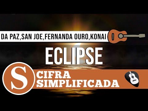 Eclipse - Beéle