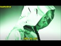 G-Dragon (Big Bang) -- One Of A Kind (Legendado ...