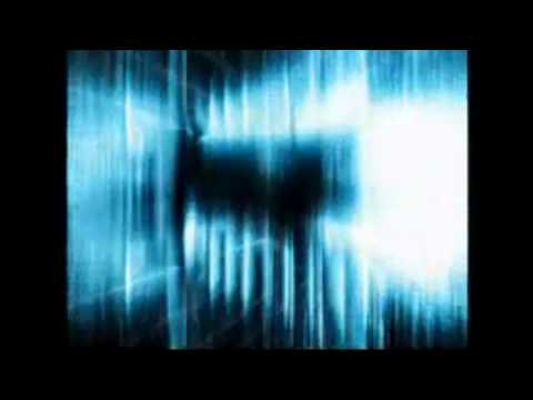 Jézabel Szelleme - 2.