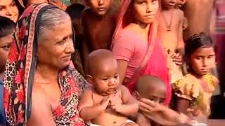 পরিবার পরিকল্পনা অধিদপ্তর স্বাস্থ্য ও পরিবার কল্যাণ মন্ত্রণালয় 2