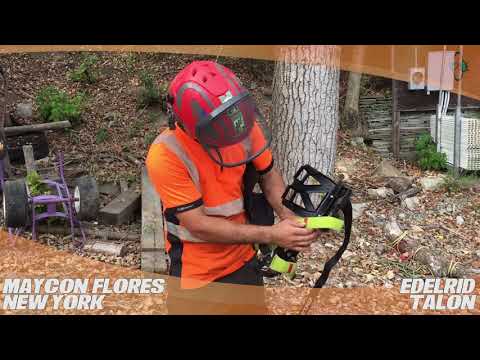 YouTube Thumbnail kLhslUMuh8Q