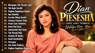 Download lagu Dian Piesesha Terbaik Sepanjang Masa | Kumpulan Lagu Lawas Penuh Kenangan #2 mp3 Download lagu Dian Piesesha Terbaik Sepanjang Masa | Kumpulan Lagu Lawas Penuh Kenangan #2 mp3