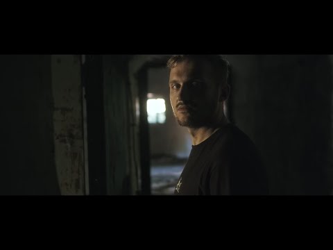 Kartky ft. Planet ANM, Majo - "Kiedy Zabraknie Mi Ciebie" (AMF BLEND)