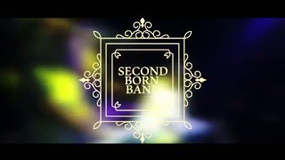 Second Born Band - Love Me Like Theres No Tomorrow (Freddie Mercury covers)