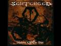 Sentenced - Under The Suffer