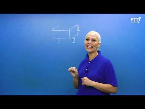 FTD Resolve – Enem 2021 | Matemática – Questão 166 (prova azul)