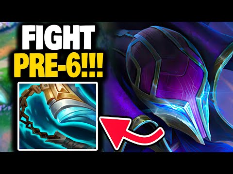 WHAT to DO on NOCTURNE before LEVEL 6??? NEVER before seen GAMEPLAY!!!