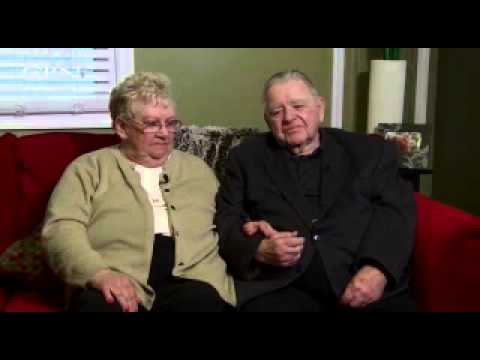 Witness21 Editor  2013 01 22