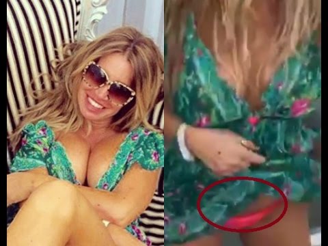download lagu mp3 mp4 Porno Argento Blogspot, download lagu Porno Argento Blogspot gratis, unduh video klip Porno Argento Blogspot