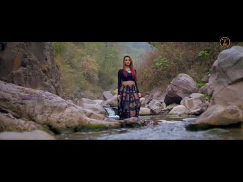 Meri Waffa
