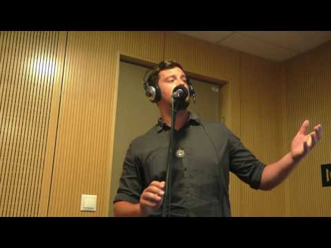 Živooke: Kristijan - Zelena dežela