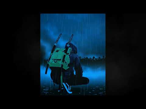 [FREE] J.cole type beat x Larry june type beat x Caleborate type beat x Lute type beat 2021