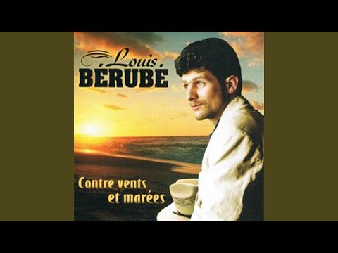 Contre vents et marées