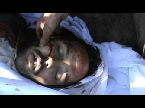 جثمان محمود محمد الدالاتي في مدينة دمشق في محافظة دمشق