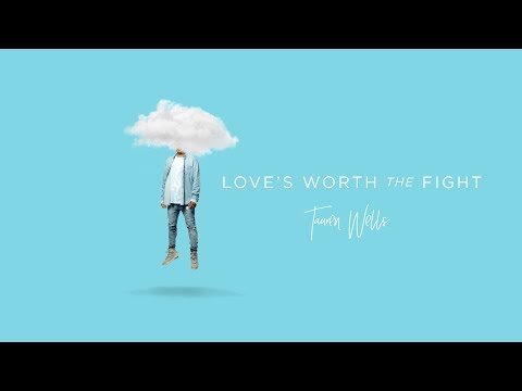 Love's Worth The Fight