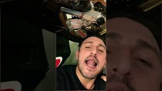 Download lagu SSHHEEYYNNGGOLL DDOONGGG‼️ mp3 Download lagu SSHHEEYYNNGGOLL DDOONGGG‼️ mp3