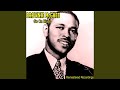 Aunt Jane Blues - Brownie McGhee - Topic Aunt Jane Blues
