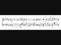Complete Transcription: Bill Evans - Lucky To Be Me (Everybody Digs Bill Evans)